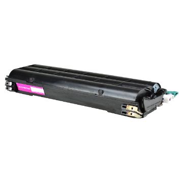Show details for Remanufactured C748H1MG High Yield Magenta Toner (10000 Yield) Picture of Remanufactured C748H1MG High Yield Magenta Toner (10000 Yield)