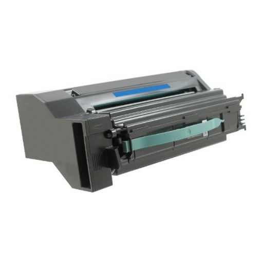 Picture of Remanufactured C780A2CG Cyan Print Cartridge