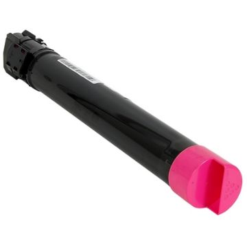 Show details for Remanufactured C950X2MG Extra High Yield Magenta Toner Cartridge (22000 Yield) Picture of Remanufactured C950X2MG Extra High Yield Magenta Toner Cartridge (22000 Yield)