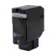 Show details for Remanufactured 74C1SC0 74C0SCG) Cyan Toner Cartridge (7000 Yield) Picture of Remanufactured 74C1SC0 74C0SCG) Cyan Toner Cartridge (7000 Yield)