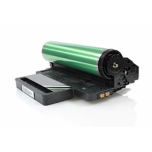 Picture of Compatible 24B6035 Black Toner Cartridge (16000 Yield)