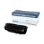 Show details for Remanufactured 50F1H00 (Lexmark #501H) High Yield Black Toner (5000 Yield) Picture of Remanufactured 50F1H00 (Lexmark #501H) High Yield Black Toner (5000 Yield)