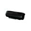 Show details for Compatible 60F1X00 (Lexmark #601X) Extra High Yield Black Toner Cartridge (20000 Yield) Picture of Compatible 60F1X00 (Lexmark #601X) Extra High Yield Black Toner Cartridge (20000 Yield)