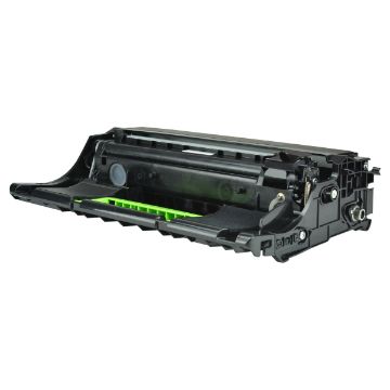 Show details for Remanufactured 50F0Z00 (Lexmark #500Z) Imaging Unit (60000 Yield) Picture of Remanufactured 50F0Z00 (Lexmark #500Z) Imaging Unit (60000 Yield)