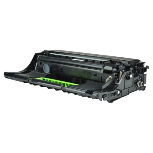 Picture of Remanufactured 50F0Z00 (Lexmark #500Z) Imaging Unit (60000 Yield)