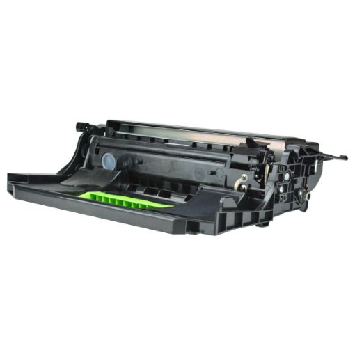 Picture of Remanufactured 52D0Z00 (Lexmark #520Z) Imaging Unit (100000 Yield)