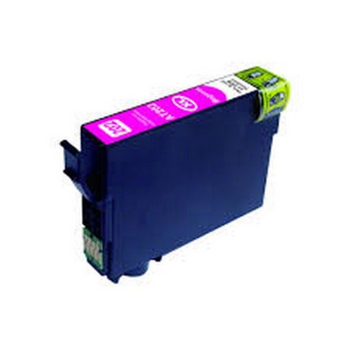 Picture of Epson T202xl320 High Yield Magenta Ink Cartridge (470 Yield)