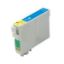 Show details for Epson T812xl220-S (Epson T812XL) Ultra High Yield Cyan Inkjet Cartridge (1100 Yield) Picture of Epson T812xl220-S (Epson T812XL) Ultra High Yield Cyan Inkjet Cartridge (1100 Yield)
