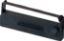 Show details for Compatible ERC-27B Black POS Ribbon Picture of Compatible ERC-27B Black POS Ribbon