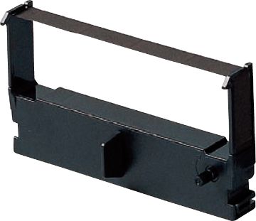 Show details for Compatible ERC-32P Purple POS Ribbon Picture of Compatible ERC-32P Purple POS Ribbon