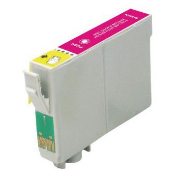 Show details for Remanufactured T079120 (Epson 79) Black Inkjet Cartridge (470 Yield) Picture of Remanufactured T079120 (Epson 79) Black Inkjet Cartridge (470 Yield)
