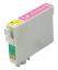 Show details for Remanufactured T079420 (Epson 79) Cyan Inkjet Cartridge (810 Yield) Picture of Remanufactured T079420 (Epson 79) Cyan Inkjet Cartridge (810 Yield)