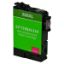 Show details for Remanufactured T288xl320 High Yield Magenta DuraBrite Ultra Ink Cartridge (450 Yield) Picture of Remanufactured T288xl320 High Yield Magenta DuraBrite Ultra Ink Cartridge (450 Yield)
