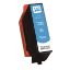 Show details for Remanufactured T302XL220-S (Epson 302XL) High Yield Cyan Ink Cartridge Picture of Remanufactured T302XL220-S (Epson 302XL) High Yield Cyan Ink Cartridge