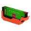 Show details for Remanufactured T410XL320 High Yield Magenta Ink Cartridge (650 Yield) Picture of Remanufactured T410XL320 High Yield Magenta Ink Cartridge (650 Yield)