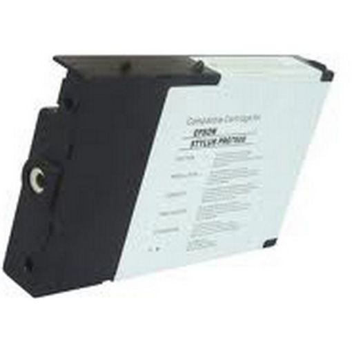 Picture of Remanufactured T543100 Black Inkjet Cartridge