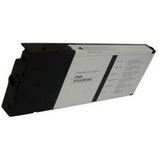 Picture of Remanufactured T544100 Black UltraChrome, Inkjet Cartridge