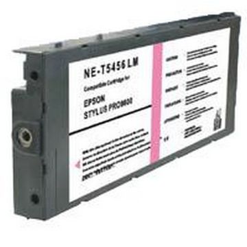 Show details for Remanufactured T545600 Light Magenta Inkjet Cartridge Picture of Remanufactured T545600 Light Magenta Inkjet Cartridge