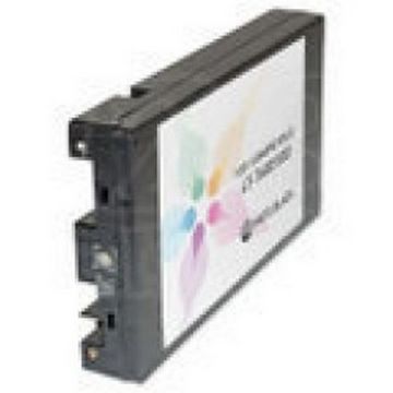 Show details for Remanufactured T603100 Photo Black UltraChrome K3 Ink Cartridge (220 ml) Picture of Remanufactured T603100 Photo Black UltraChrome K3 Ink Cartridge (220 ml)