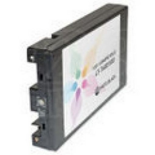 Picture of Remanufactured T603100 Photo Black UltraChrome K3 Ink Cartridge (220 ml)