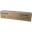 Show details for Panasonic DQ-UHN36K Imaging Unit (39000 Yield) Picture of Panasonic DQ-UHN36K Imaging Unit (39000 Yield)