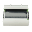 Show details for Panasonic KX-FA132 Black Thermal Fax Ribbons Picture of Panasonic KX-FA132 Black Thermal Fax Ribbons