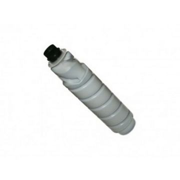 Show details for Gestetner 885288 (Type 2102D) Black Copier Toner (11000 Yield) Picture of Gestetner 885288 (Type 2102D) Black Copier Toner (11000 Yield)