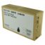 Show details for Ricoh 841720 Black Toner Cartridge (200 ml) Picture of Ricoh 841720 Black Toner Cartridge (200 ml)