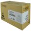 Show details for Ricoh 407316 (Type SP4500HA) Black Toner Cartridge (12000 Yield) Picture of Ricoh 407316 (Type SP4500HA) Black Toner Cartridge (12000 Yield)
