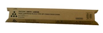 Show details for Ricoh 888636 Color Toner Cartridge (20000 Yield) Picture of Ricoh 888636 Color Toner Cartridge (20000 Yield)