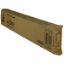 Show details for Ricoh 841918 Black Toner (15000 Yield) Picture of Ricoh 841918 Black Toner (15000 Yield)