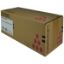Show details for Ricoh 407655 (Type C250HA) Magenta Toner Cartridge (6000 Yield) Picture of Ricoh 407655 (Type C250HA) Magenta Toner Cartridge (6000 Yield)