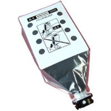 Show details for Ricoh 841288 (Type MP4500A, 841084) Black Toner Cartridge (43200 Yield) Picture of Ricoh 841288 (Type MP4500A, 841084) Black Toner Cartridge (43200 Yield)