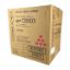 Show details for Ricoh 842198 Magenta Toner Cartridge (26000 Yield) Picture of Ricoh 842198 Magenta Toner Cartridge (26000 Yield)