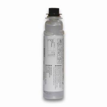 Show details for TAA Compliant 885257 (Type 1150D) Black Copier Toner (7000 Yield) Picture of TAA Compliant 885257 (Type 1150D) Black Copier Toner (7000 Yield)