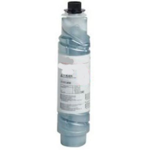 Picture of TAA Compliant 888169 (Type 2120D) High Yield Black Copier Toner (11000 Yield)