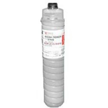 Show details for TAA Compliant 885400 (Type 6110D) Black Copier Toner (43000 Yield) Picture of TAA Compliant 885400 (Type 6110D) Black Copier Toner (43000 Yield)
