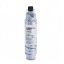 Show details for TAA Compliant 888156 (Type 8105D, 885340, 841354) Black Copier Toner (1430 gm./Btl) (55000 Yield) Picture of TAA Compliant 888156 (Type 8105D, 885340, 841354) Black Copier Toner (1430 gm./Btl) (55000 Yield)