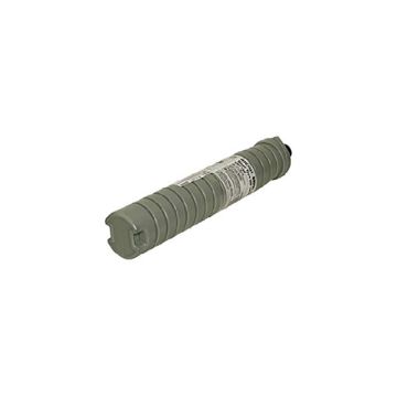 Show details for TAA Compliant 884994 (MP-1350A, 841331) Black Toner Cartridge (60000 Yield) Picture of TAA Compliant 884994 (MP-1350A, 841331) Black Toner Cartridge (60000 Yield)