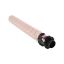 Show details for TAA Compliant 842309 High Yield Magenta Toner Cartridge (10500 Yield) Picture of TAA Compliant 842309 High Yield Magenta Toner Cartridge (10500 Yield)