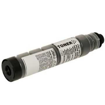 Show details for TAA Compliant 888215 (Type 3110D) Black Copier Toner (9000 Yield) Picture of TAA Compliant 888215 (Type 3110D) Black Copier Toner (9000 Yield)