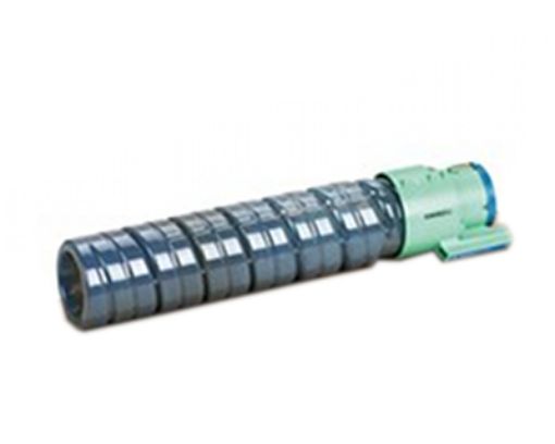 Picture of TAA Compliant 841281 Cyan Laser Toner Cartridge (5500 Yield)