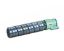 Show details for TAA Compliant 841281 Cyan Laser Toner Cartridge (5500 Yield) Picture of TAA Compliant 841281 Cyan Laser Toner Cartridge (5500 Yield)