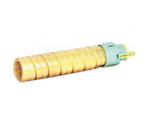 Picture of TAA Compliant 841283 Yellow Laser Toner Cartridge (5500 Yield)