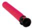 Show details for TAA Compliant 841815 Magenta Toner (18000 Yield) Picture of TAA Compliant 841815 Magenta Toner (18000 Yield)