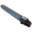 Show details for TAA Compliant 842379 Cyan Copier Toner (6000 Yield) Picture of TAA Compliant 842379 Cyan Copier Toner (6000 Yield)