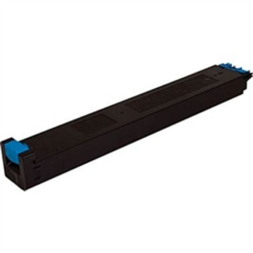 Picture of TAA Compliant 841621 Black Toner Cartridge (12000 Yield)