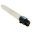 Show details for TAA Compliant 842092 Cyan Toner Cartridge (6000 Yield) Picture of TAA Compliant 842092 Cyan Toner Cartridge (6000 Yield)