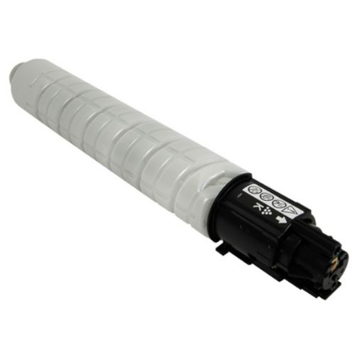 Picture of TAA Compliant 842091 Black Toner Cartridge (17000 Yield)