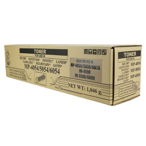 Picture of TAA Compliant 841999 Black Toner Cartridge (37000 Yield)